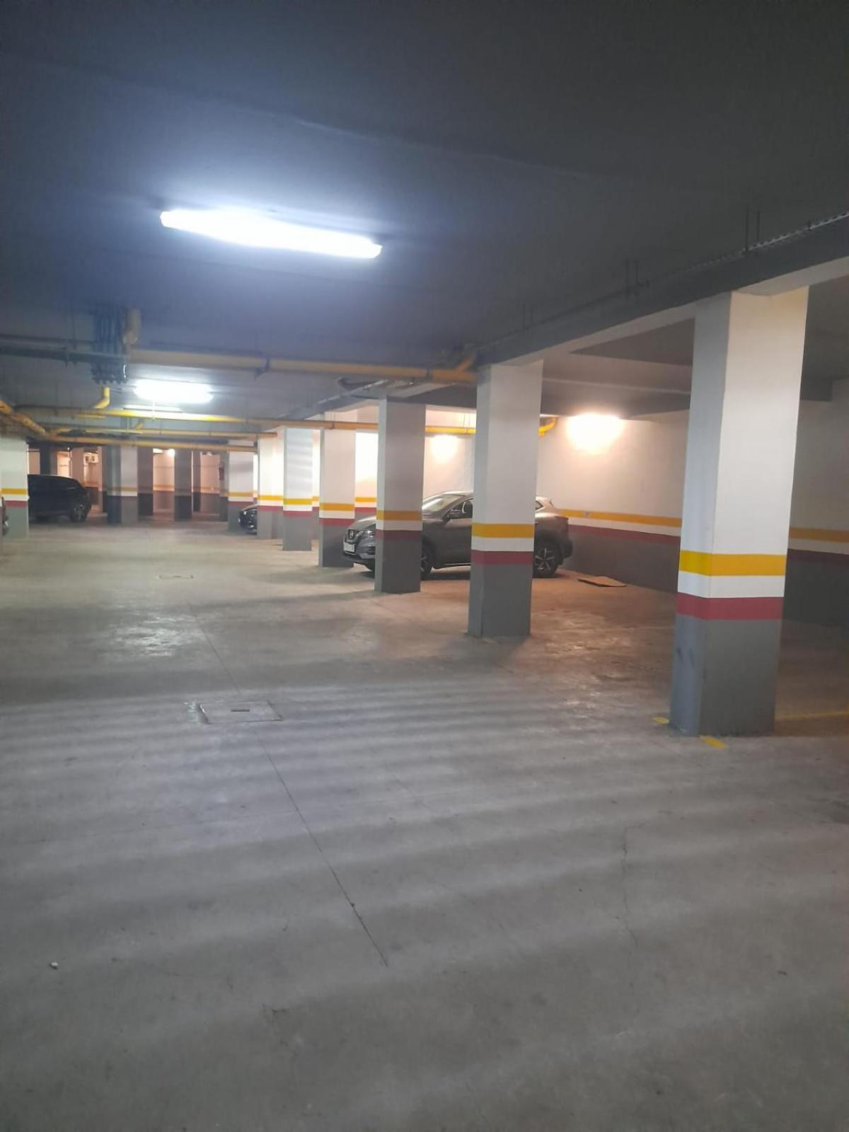 Coup De Coeur A 5Mn De L Aeroport Apartamento Nouaceur Exterior foto